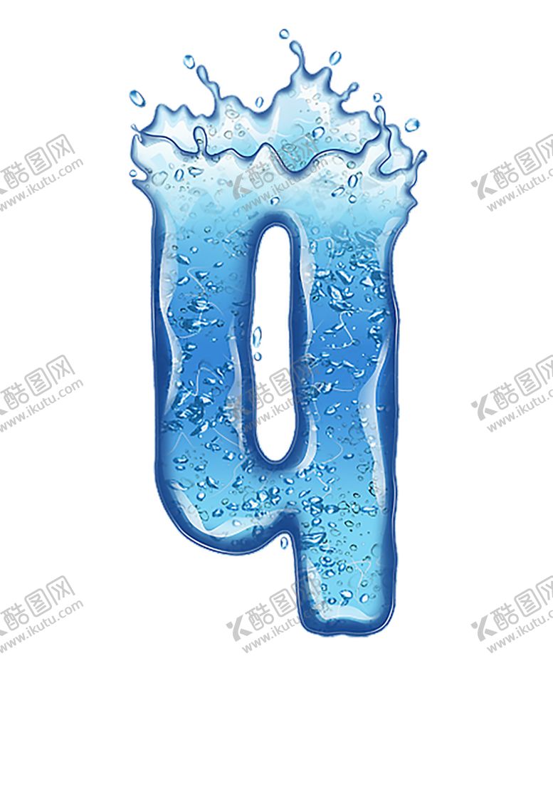 编号：65811007091607342432【酷图网】源文件下载-水花免扣