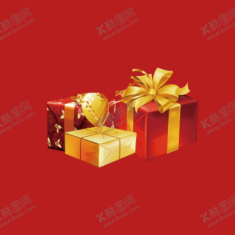 编号：86688301210023546207【酷图网】源文件下载-礼品礼物素材