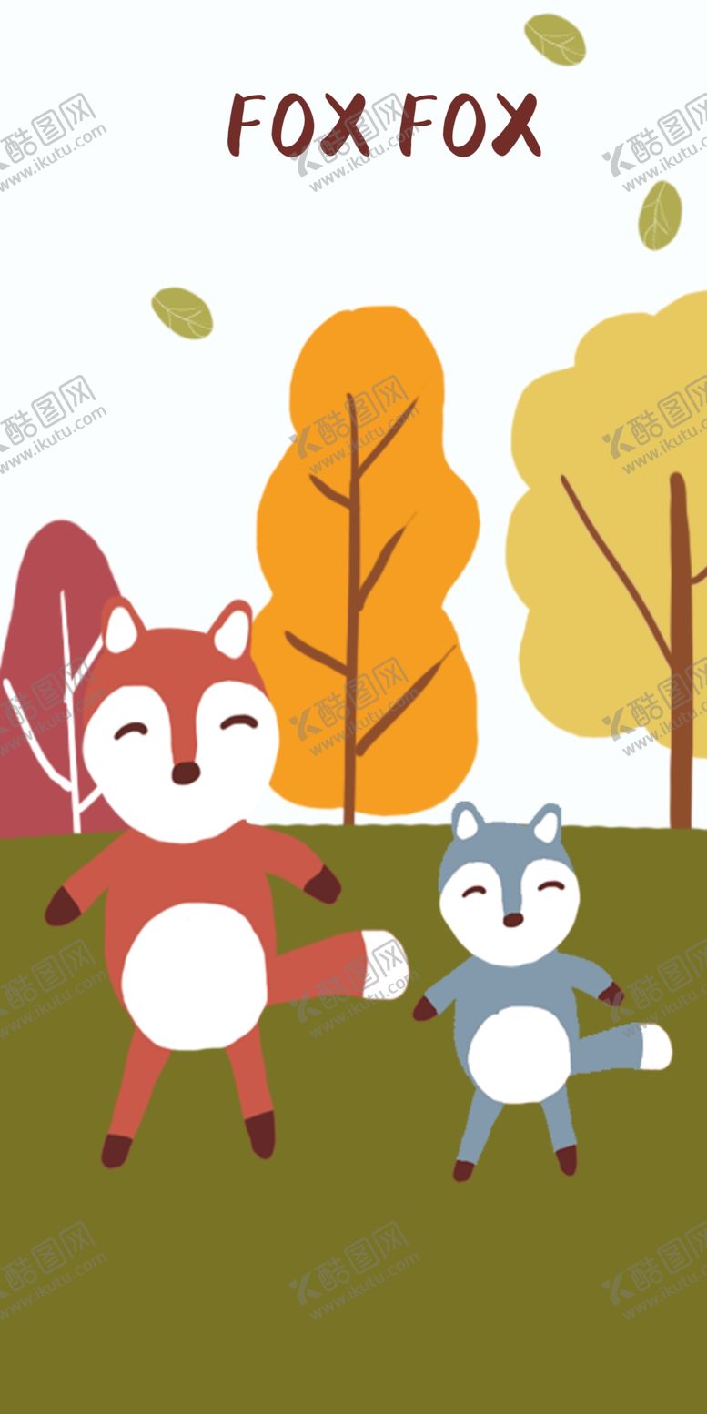 编号：73593005190712346026【酷图网】源文件下载-插画素材