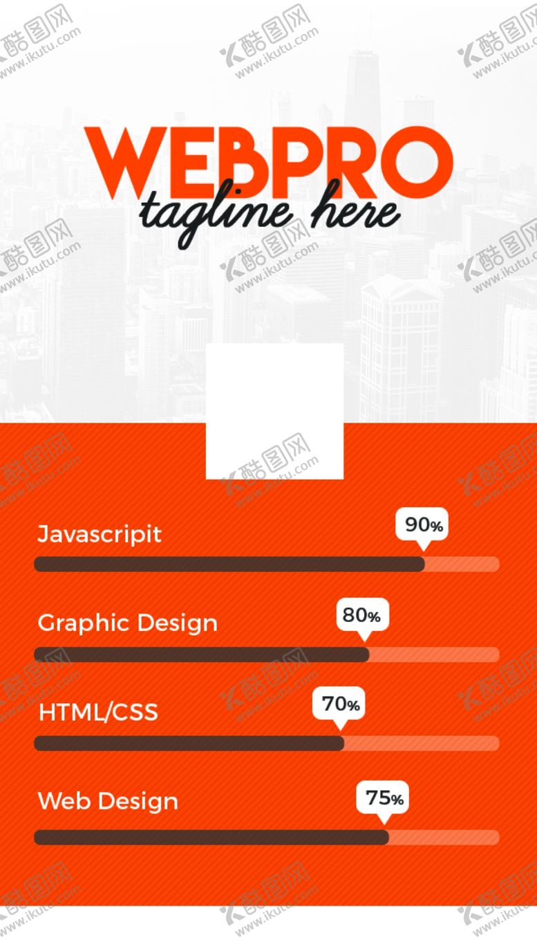 编号：12806009270400017219【酷图网】源文件下载-创意名片