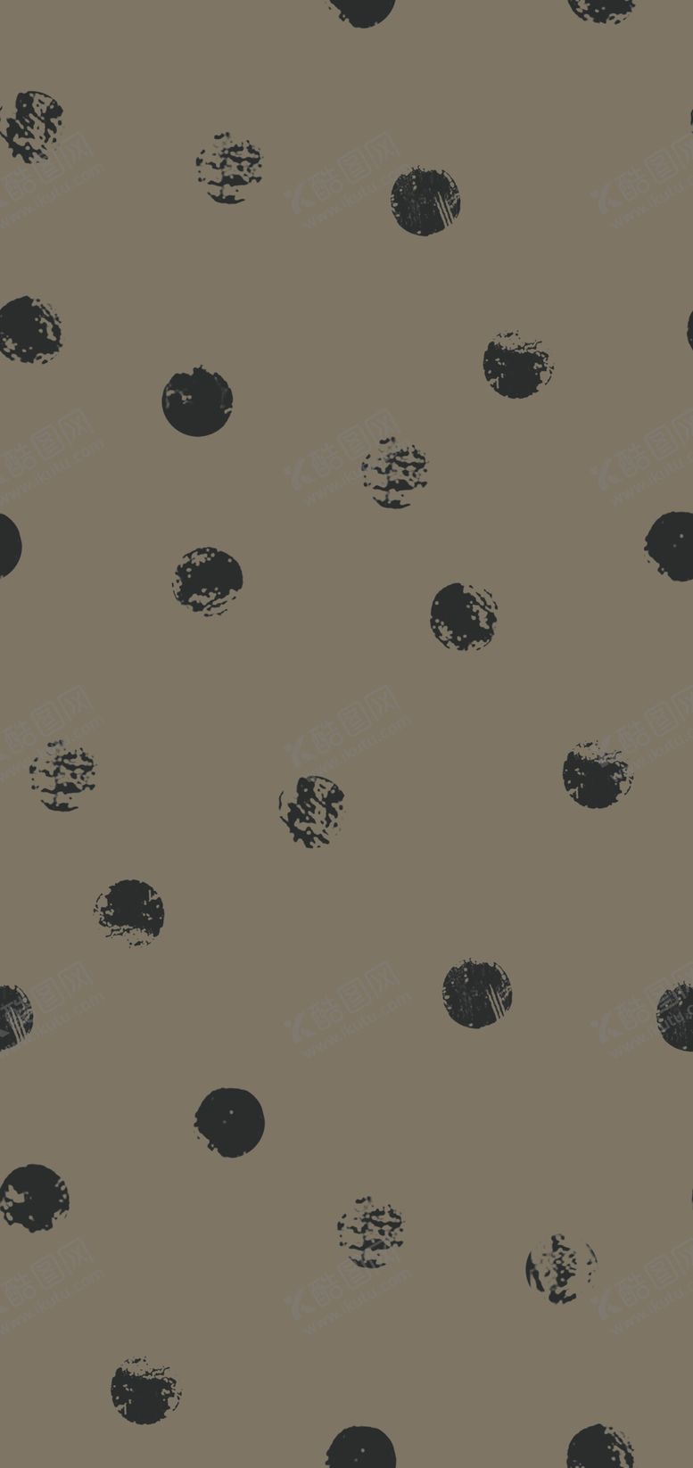 编号：92799309151038464407【酷图网】源文件下载-数码印花图案