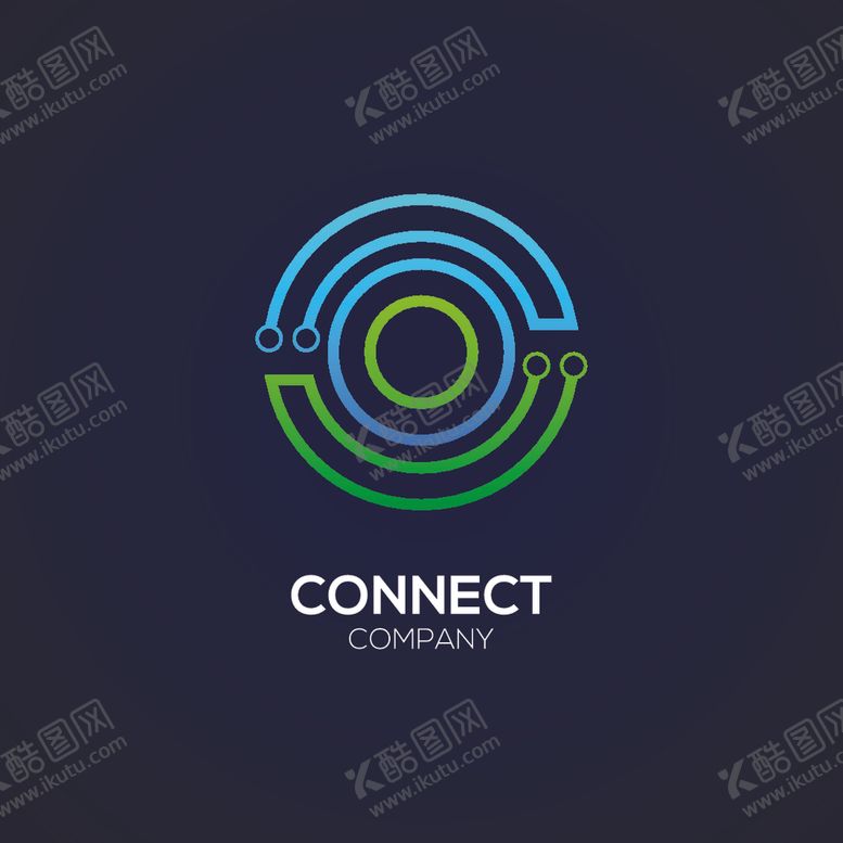 编号：23262809172136073912【酷图网】源文件下载-矢量logo图标