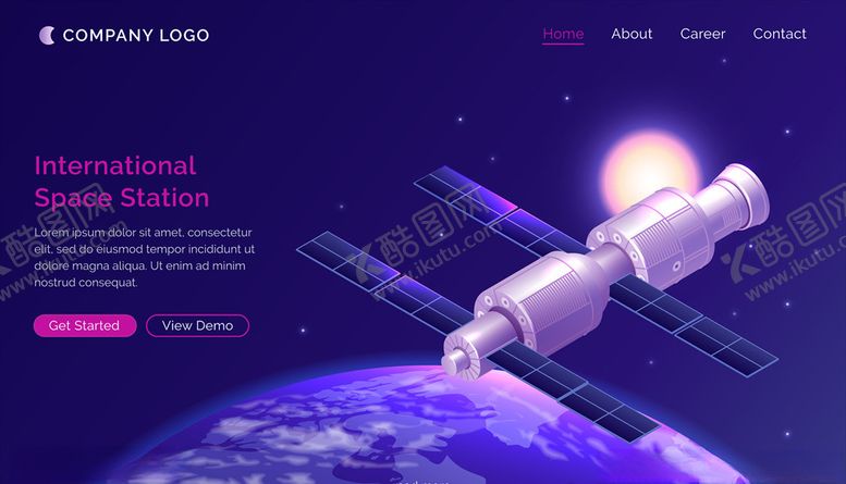 编号：89310609210847101248【酷图网】源文件下载-卫星