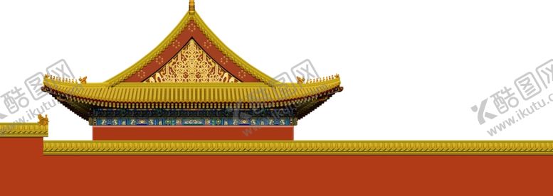 编号：99653409292218117415【酷图网】源文件下载-屋檐