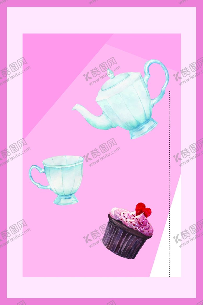 编号：38190006191154088975【酷图网】源文件下载-粉色装饰画