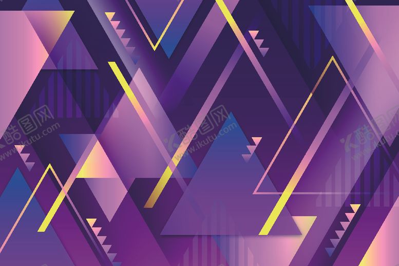 编号：52049409202012565075【酷图网】源文件下载-背景矢量素材