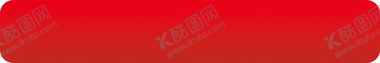 编号：77170707072009425616【酷图网】源文件下载-背景图片