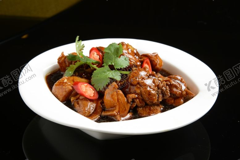 编号：31022110161105078307【酷图网】源文件下载-啤酒鸭