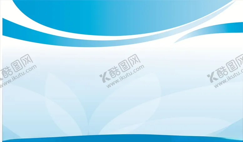 编号：50786604161757528887【酷图网】源文件下载-蓝色背景