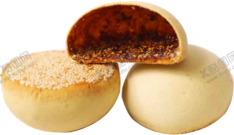 编号：15543909221312518527【酷图网】源文件下载-豆沙包