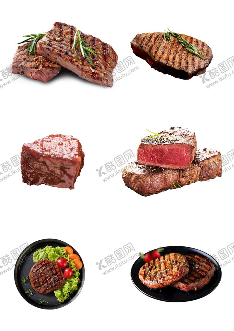 编号：71653010081424356125【酷图网】源文件下载-熟牛肉png素材