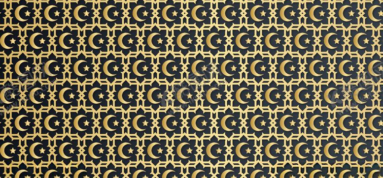 编号：58852610170330165984【酷图网】源文件下载-金色抽象图案