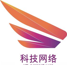 企业logo