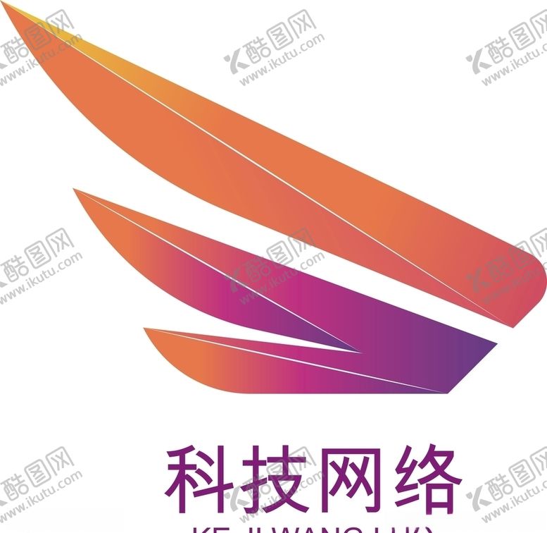 编号：89310109180333485423【酷图网】源文件下载-企业logo