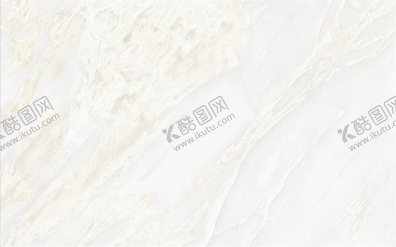 编号：97717505060134421447【酷图网】源文件下载-白色大理石素材