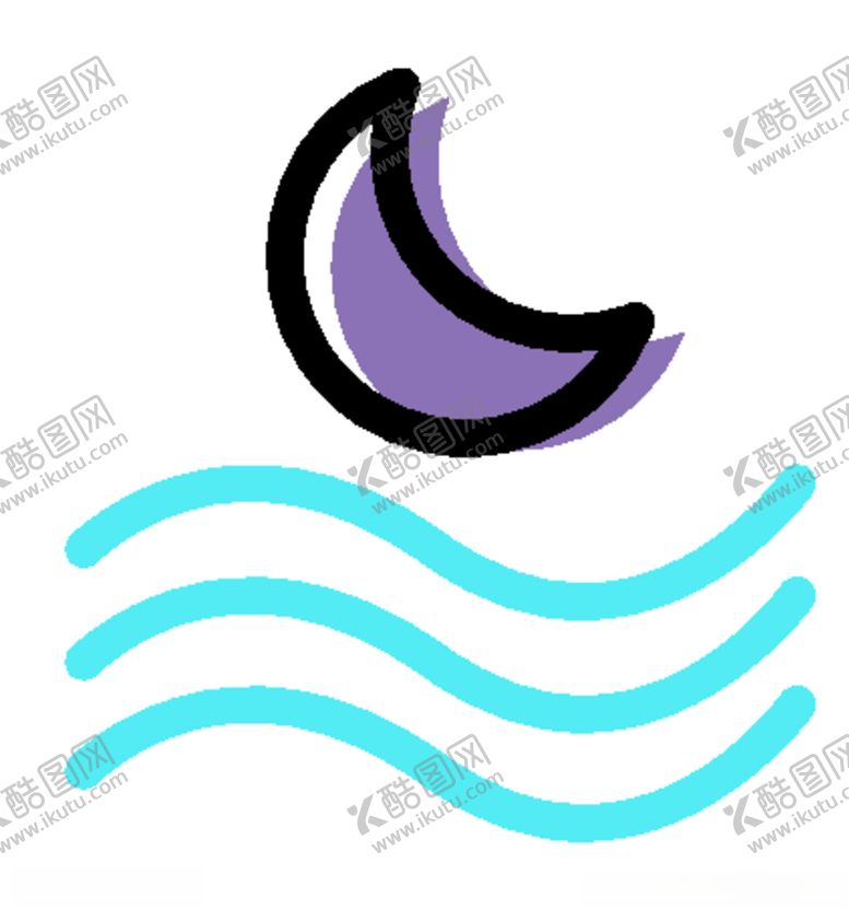 编号：42892110010600037754【酷图网】源文件下载-图标