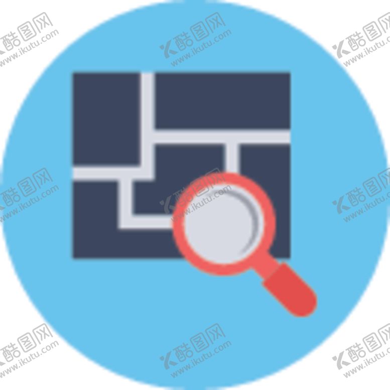 编号：62422307022023036116【酷图网】源文件下载-查找