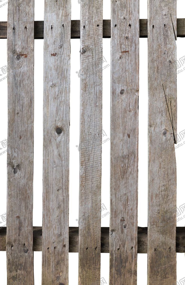 编号：14453910051350547430【酷图网】源文件下载-木纹背景