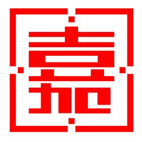 亿嘉财税