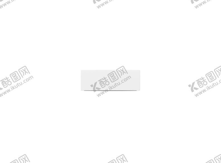 编号：69015306280604198802【酷图网】源文件下载-纸盒包装vi样机效果图智能贴图