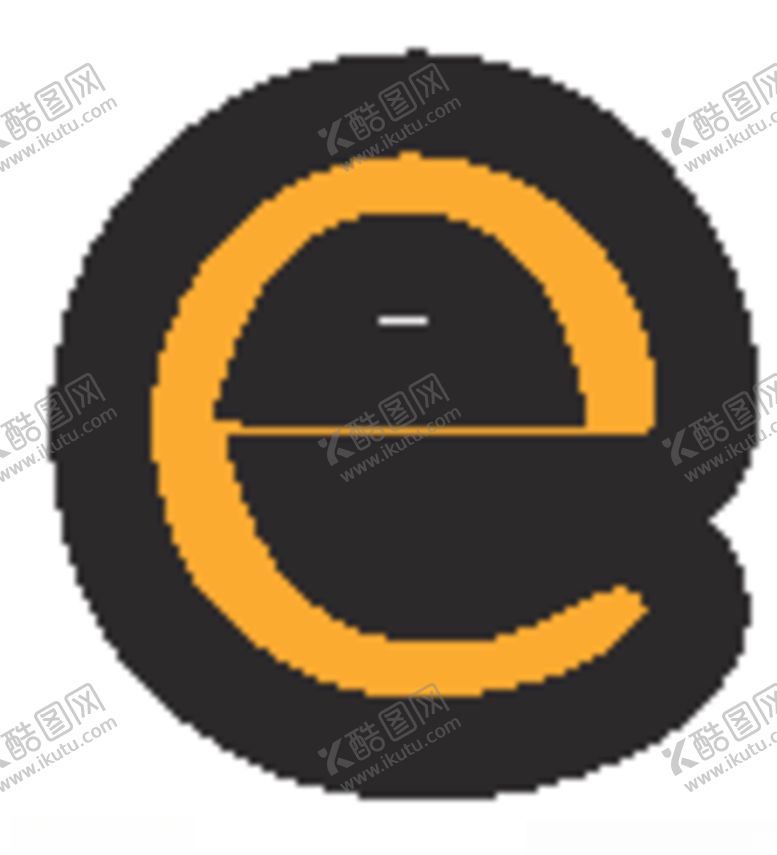 编号：83197607041536564908【酷图网】源文件下载-logo素材