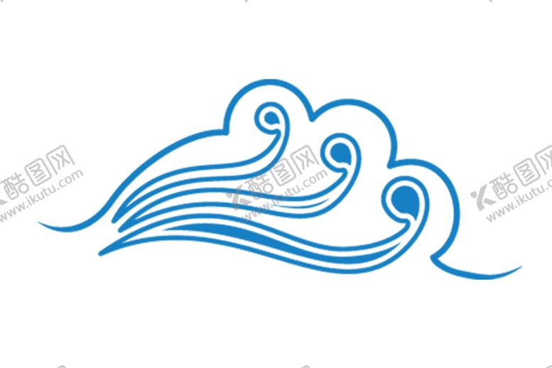 编号：55217309141250298138【酷图网】源文件下载-水花