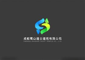 logo标志