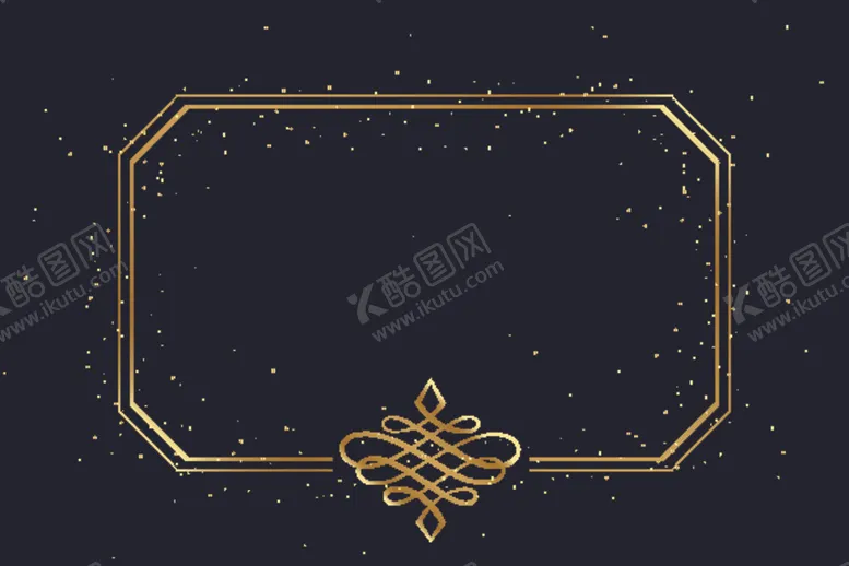 编号：51668205070013199068【酷图网】源文件下载-背景模板展板设计