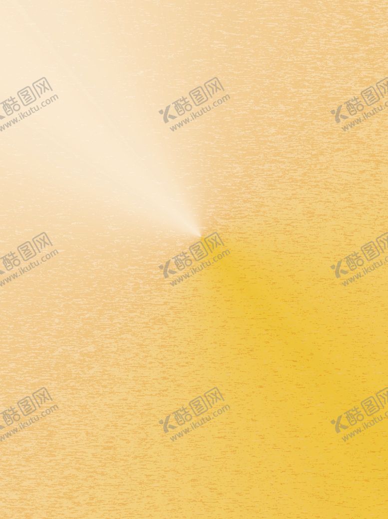 编号：45490709220413437121【酷图网】源文件下载-金色背景矢量插画