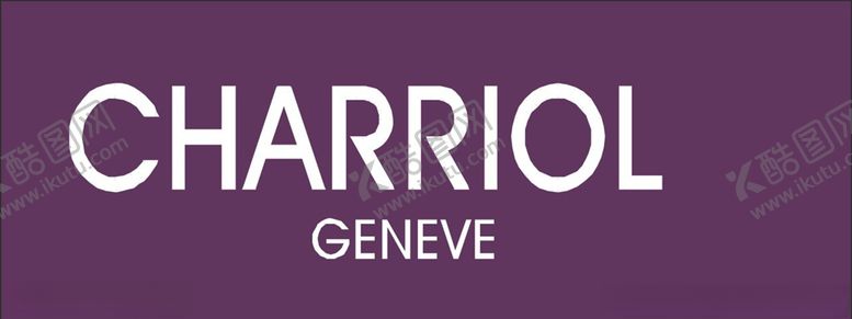 编号：67361409291755243762【酷图网】源文件下载-行业标志LOGO