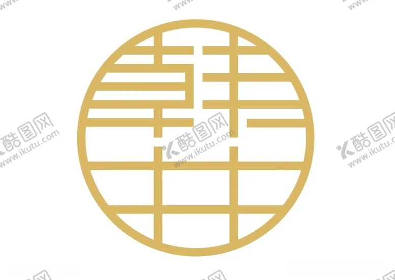 编号：16055812131144567970【酷图网】源文件下载-雕花