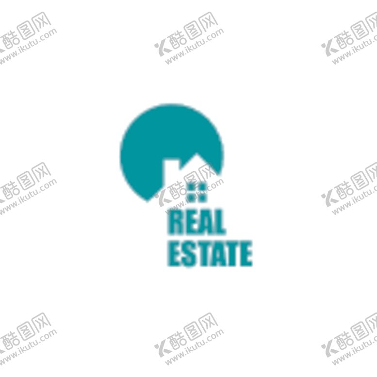 编号：99410610191428222831【酷图网】源文件下载-通用LOGO