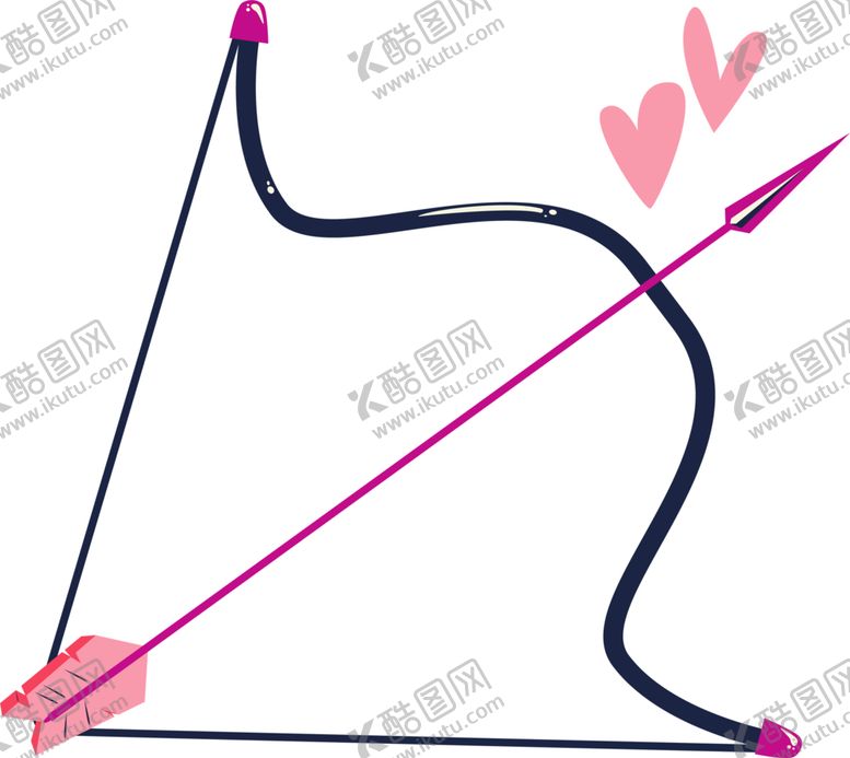 编号：81725006250843326080【酷图网】源文件下载-浪漫素材
