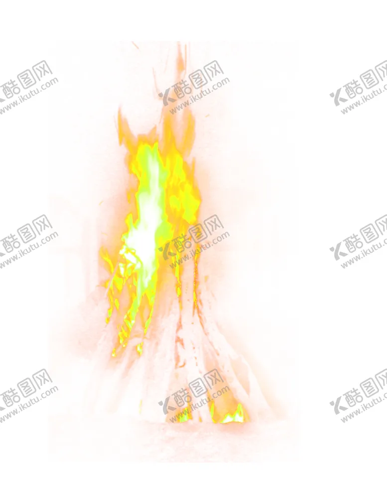 编号：27880006302205295778【酷图网】源文件下载-火焰