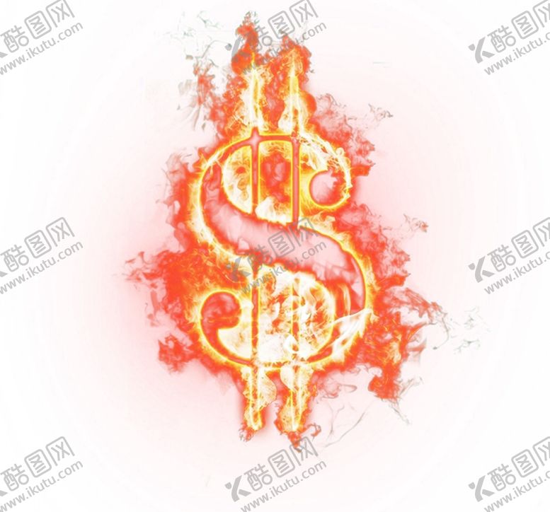 编号：48139307052335033933【酷图网】源文件下载-火焰素材