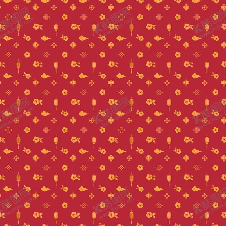 编号：58037209170509393995【酷图网】源文件下载-创意设计底纹图案