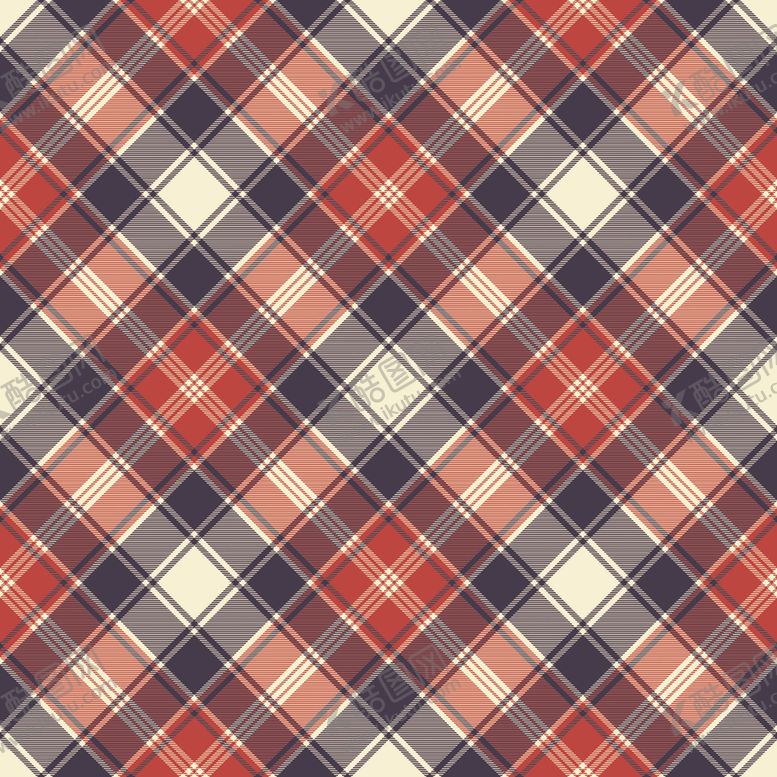 编号：37684710111619254230【酷图网】源文件下载-连续花纹