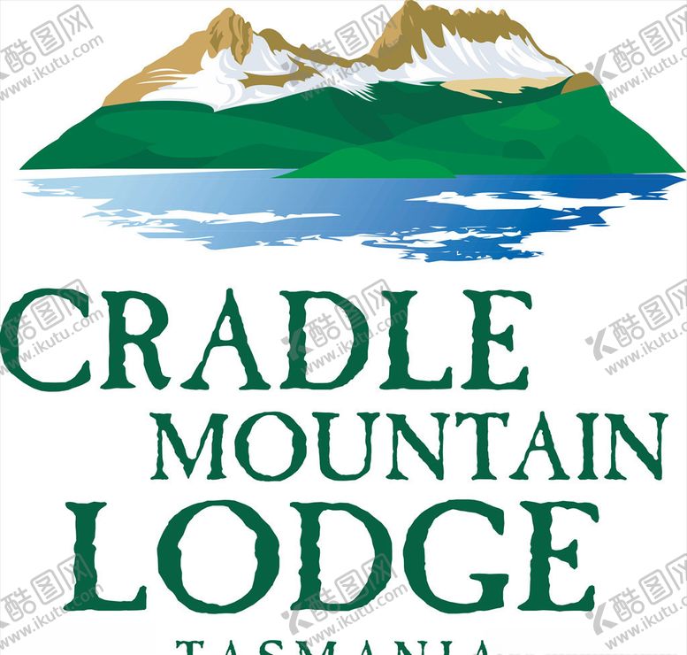 编号：15148909171654301634【酷图网】源文件下载-品牌LOGO设计LOGO