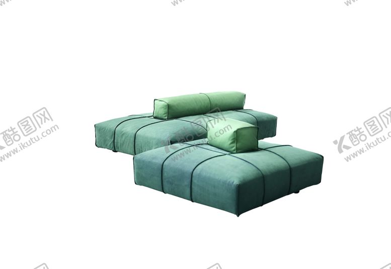 编号：52695705010113132182【酷图网】源文件下载-现代家具