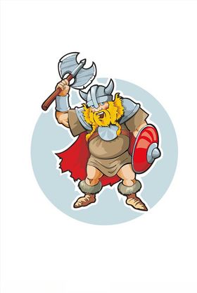 勇士