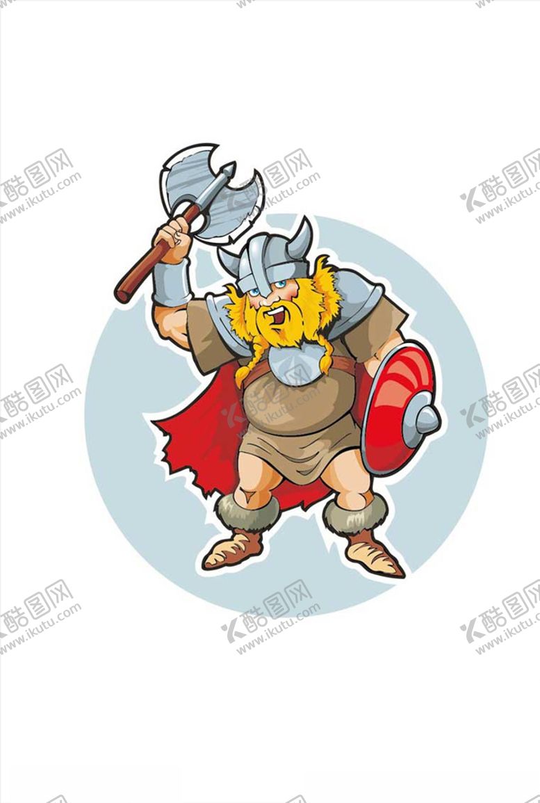 编号：36449305151854196167【酷图网】源文件下载-勇士