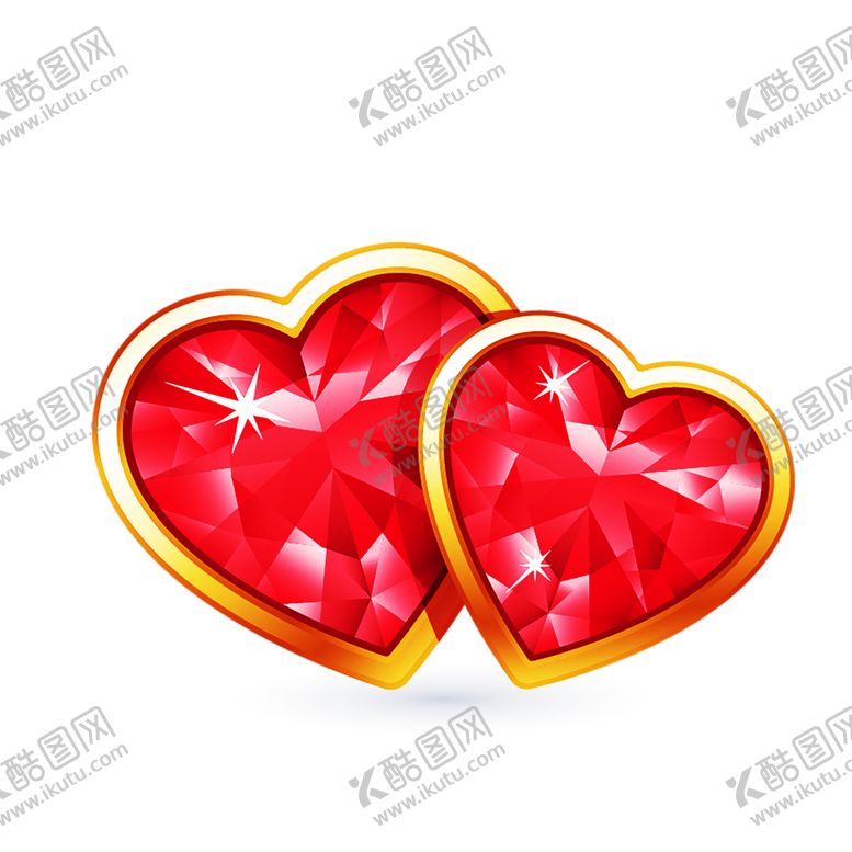 编号：71015209130528106244【酷图网】源文件下载-浪漫素材