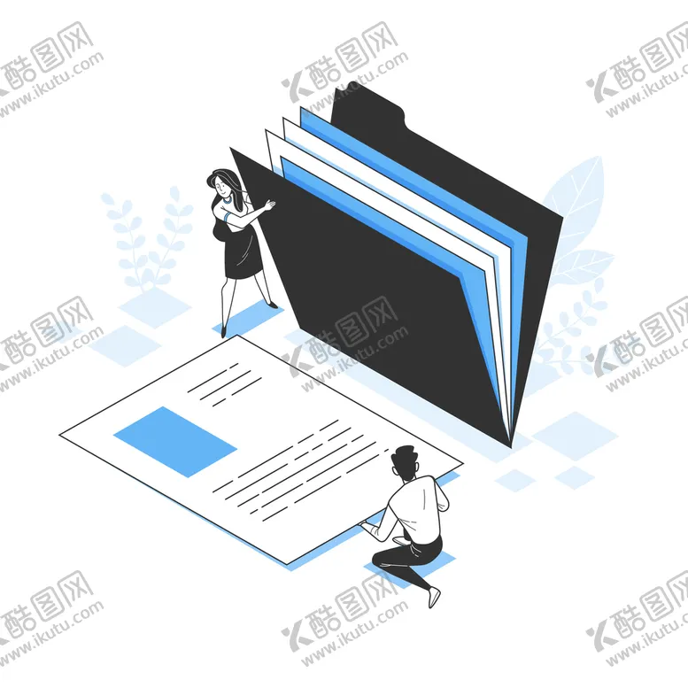 编号：46831709200928331039【酷图网】源文件下载-找文件 