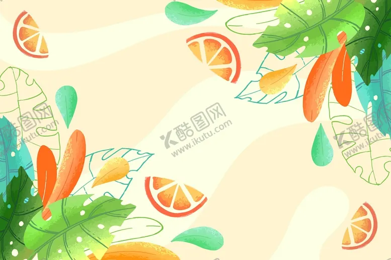 编号：06254709190334223901【酷图网】源文件下载-花卉
