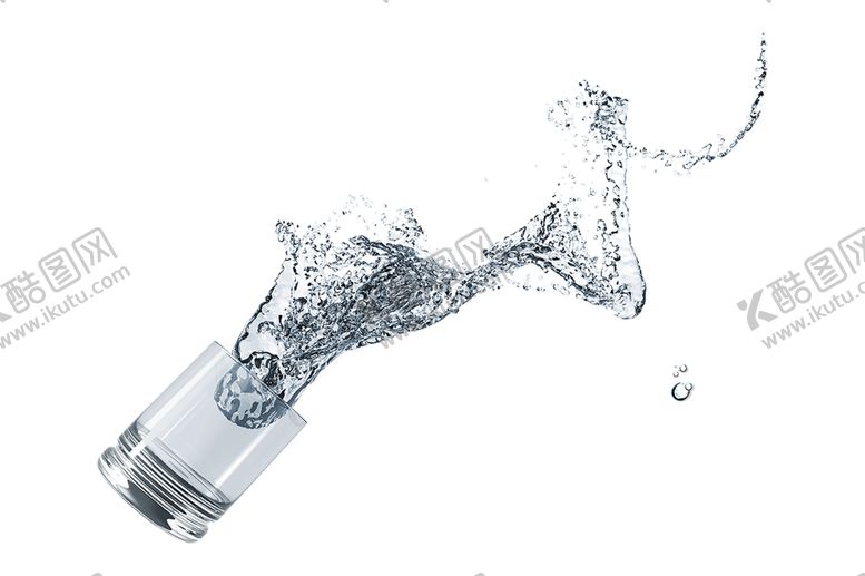 编号：74886509152256186705【酷图网】源文件下载-水花免扣