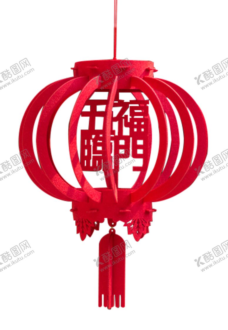 编号：88606309271220467154【酷图网】源文件下载-喜庆灯笼