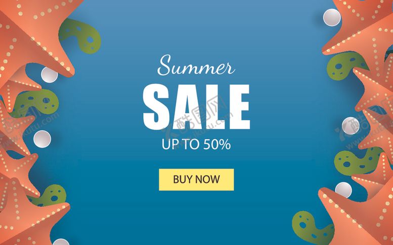 编号：88698610071831562989【酷图网】源文件下载-特价海报