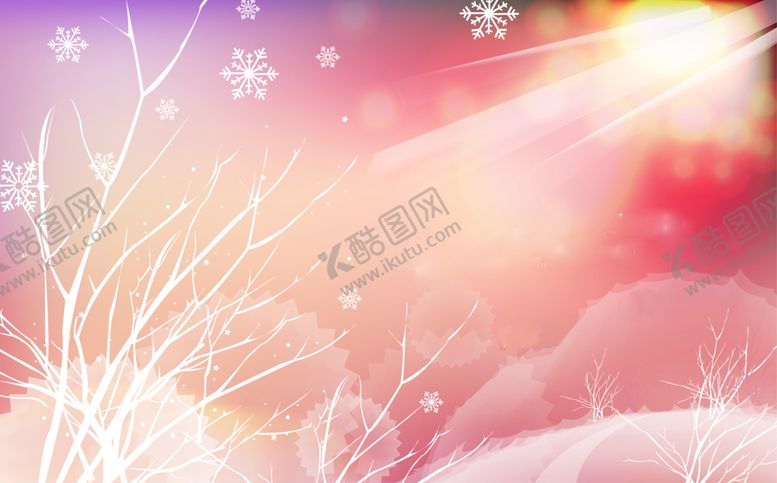 编号：65138006282214034049【酷图网】源文件下载-浪漫素材