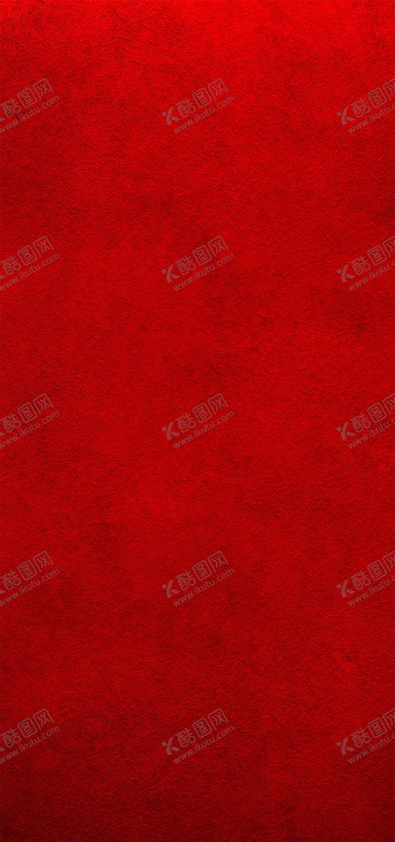 编号：96885810220626269471【酷图网】源文件下载-红色背景质感红色背景