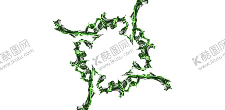 编号：26697909140001241168【酷图网】源文件下载-火焰